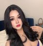 Aminaa - Transsexual escort in Riyadh Photo 8 of 8