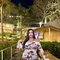 Aminaa - Acompañantes transexual in Riyadh Photo 4 of 13
