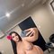 TOP chubby Amina - Transsexual escort in Jeddah