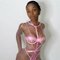 Tiara African Sexy Queen - escort in Gurgaon Photo 2 of 6