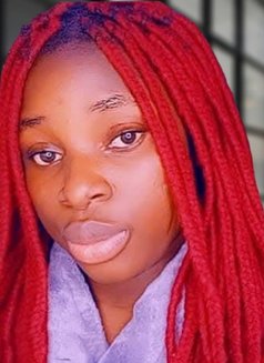Tiara African Sexy Queen - escort in Gurgaon Photo 6 of 6