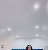 Aminala Outcall - escort in Doha