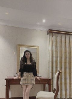 Aminala Outcall - escort in Doha Photo 4 of 6