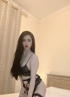 Aminala Outcall - escort in Doha Photo 6 of 6