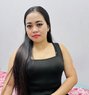Aminat Asian Exit 16 Malaz - escort in Riyadh Photo 1 of 5