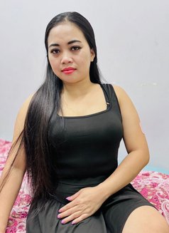 Aminat Asian Exit 16 Malaz - escort in Riyadh Photo 1 of 5
