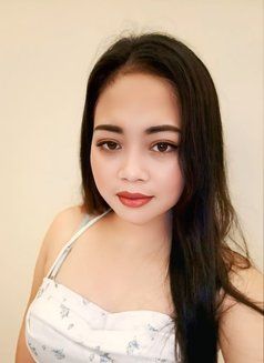 Aminat Asian Exit 16 Malaz - escort in Riyadh Photo 4 of 5