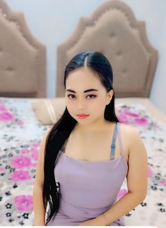 Aminat Asian Exit 16 Malaz - escort in Riyadh Photo 5 of 5