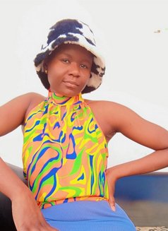 Aminat - escort in Riyadh Photo 6 of 8