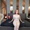 Amine Full Service - escort in Al Manama