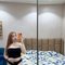 Amine Full Service - escort in Al Manama Photo 2 of 6