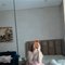 Amine Full Service - escort in Al Manama Photo 3 of 6