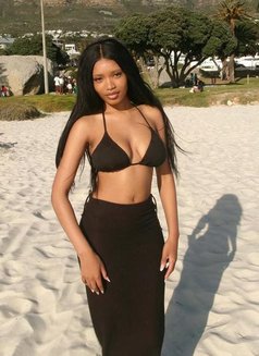 SHANELL, WET DRIPPING PUSSY - escort in Ludhiana Photo 1 of 2