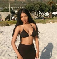 SHANELL, WET DRIPPING PUSSY - escort in Ludhiana