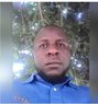 Aminu Inuwa Muhammad - Acompañantes masculino in Abuja Photo 1 of 1