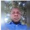 Aminu Inuwa Muhammad - Acompañantes masculino in Abuja