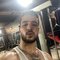 Amir - Male escort in Doha