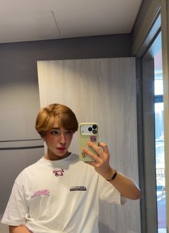 Amir in Dubai 🇦🇪 - escort in Dubai Photo 1 of 17