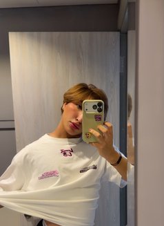 Amir in Dubai 🇦🇪 - escort in Dubai Photo 3 of 17