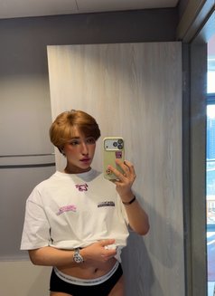 Amir in Dubai 🇦🇪 - escort in Dubai Photo 5 of 17