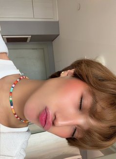 Amir in Dubai 🇦🇪 - escort in Dubai Photo 2 of 17