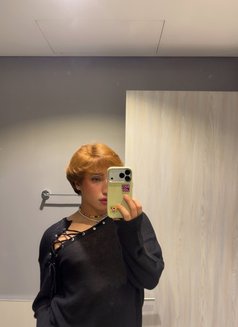 Amir in Dubai 🇦🇪 - escort in Dubai Photo 7 of 17