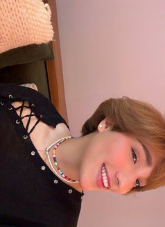 Amir in Dubai 🇦🇪 - escort in Dubai Photo 8 of 17