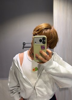 Amir in Dubai 🇦🇪 - escort in Dubai Photo 10 of 17