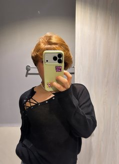 Amir in Dubai 🇦🇪 - escort in Dubai Photo 11 of 17