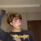 Amir|أمير - Male escort in Dubai Photo 1 of 15