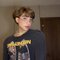 Amir|أمير - Male escort in Dubai Photo 2 of 15