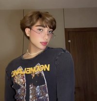 Amir|أمير - Male escort in Dubai