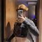 Amir|أمير - Male escort in Dubai Photo 3 of 15