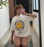 Amir|أمير - Male escort in Dubai Photo 4 of 15