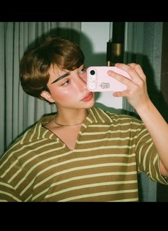 Amir|أمير - Male escort in Dubai Photo 7 of 15