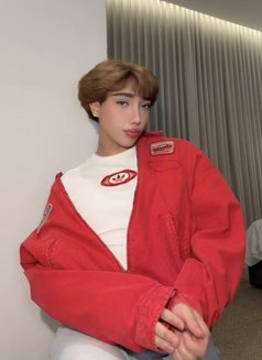 Amir|أمير - Male escort in Dubai Photo 11 of 15