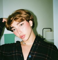 Amir|أمير - Male escort in Dubai Photo 14 of 15