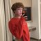 Amir|أمير - Male escort in Dubai