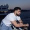 Amir Demir - Male escort in İstanbul