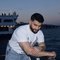 Amir Demir - Acompañantes masculino in İstanbul Photo 4 of 6
