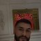 Amir Demir - Male escort in İstanbul Photo 1 of 15