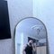 Amir Demir - Male escort in İstanbul Photo 2 of 15