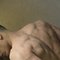Amir(females only) - Male escort in Cairo