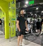 Amir - Male escort in Riyadh Photo 1 of 3
