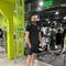 Amir - Male escort in Riyadh