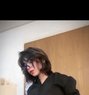 Amir - Transsexual escort in Riyadh Photo 1 of 4