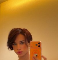 Amir - Acompañantes masculino in Casablanca