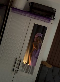 Amir - Acompañantes masculino in Casablanca Photo 4 of 6