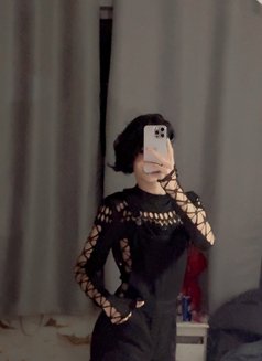 Amir - Male escort in Casablanca Photo 6 of 9