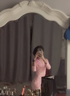 Amir - Male escort in Casablanca Photo 8 of 9